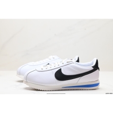 Nike Cortez Shoes